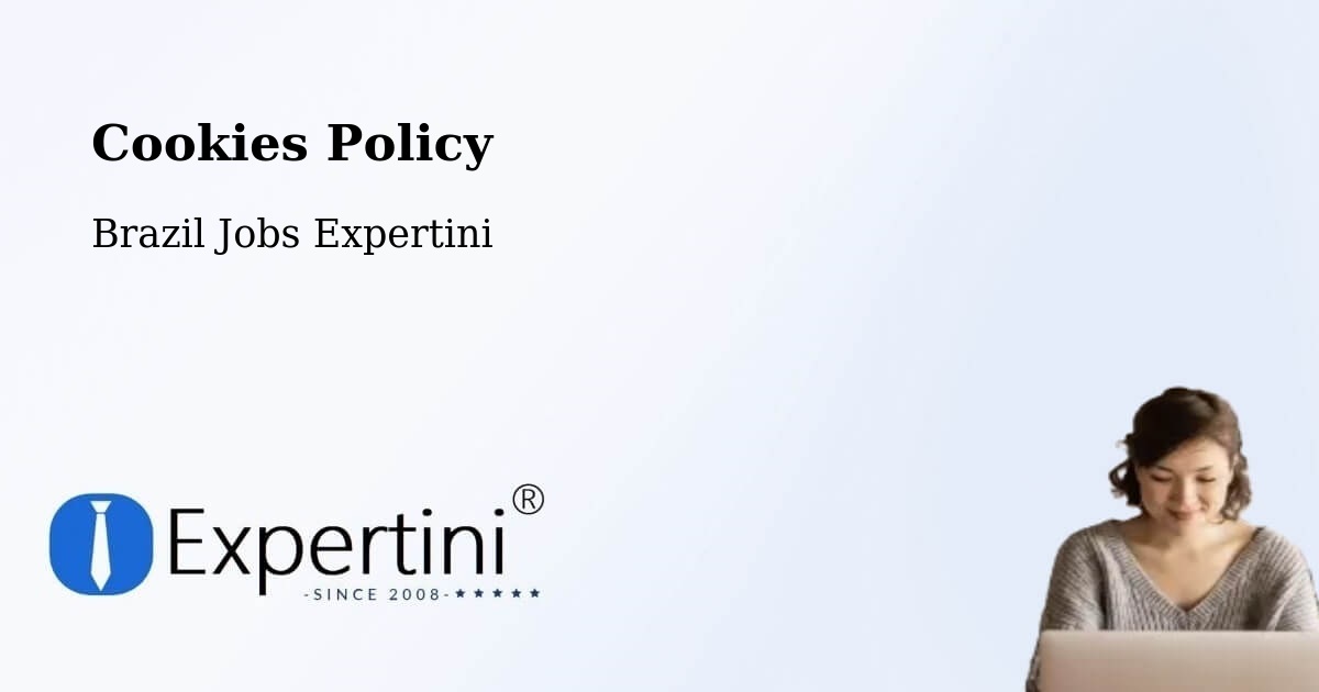 Cookie Policy – Pitimbu - Brazil Jobs Expertini
