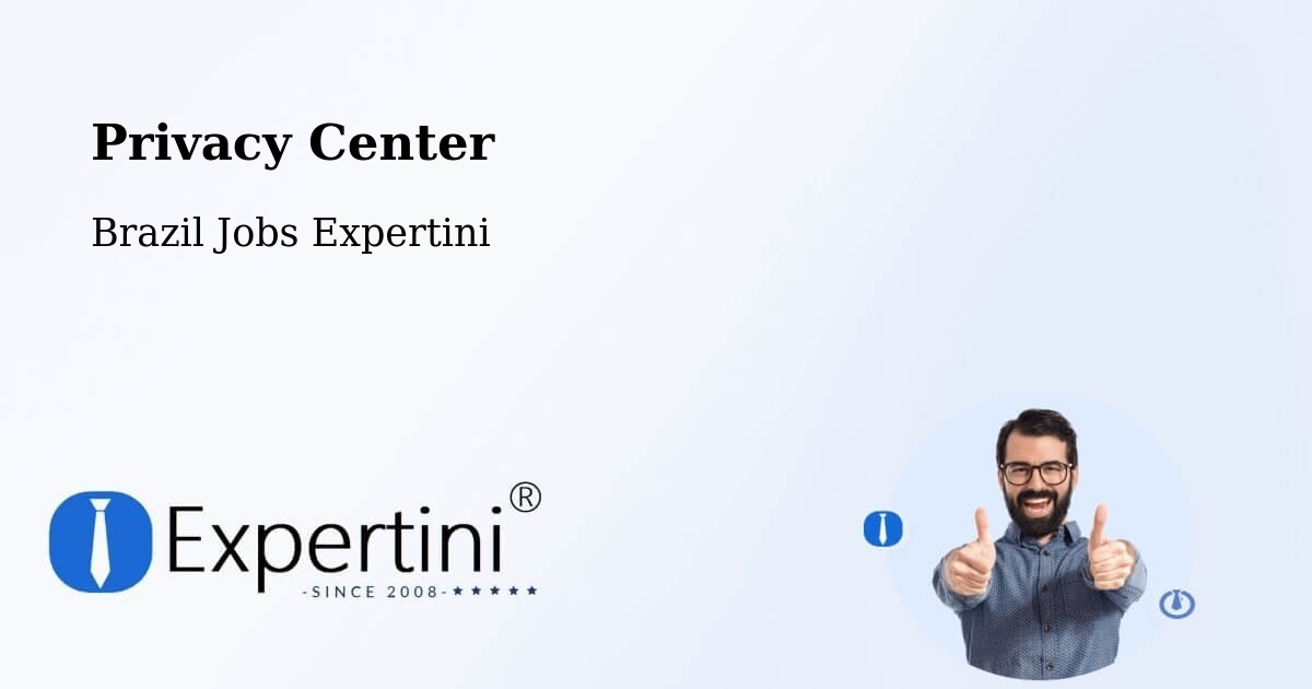 Privacy Policy – Pitimbu - Brazil Jobs Expertini